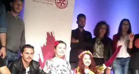 Galerie foto - poza 4