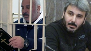 Sile Cămătaru se confruntă cu probleme grave de sănătate. Controversatul personaj al Capitalei ar putea fi liberat condiționat