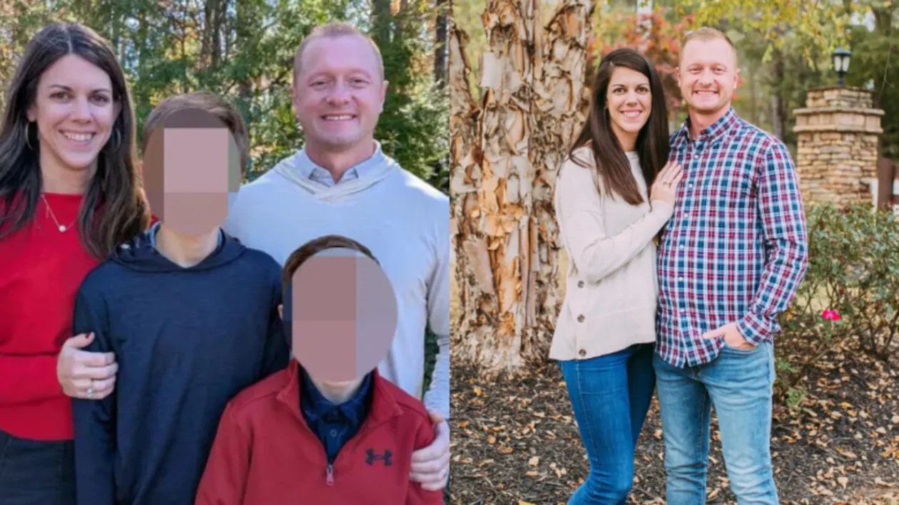 Profesor de liceu, ucis în fața casei după ce elevii săi i-au făcut o farsă: ”Inimile noastre sunt sfâșiate!”