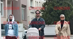 Galerie foto - poza 4