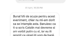 Galerie foto - poza 1