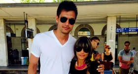 Galerie foto - poza 2