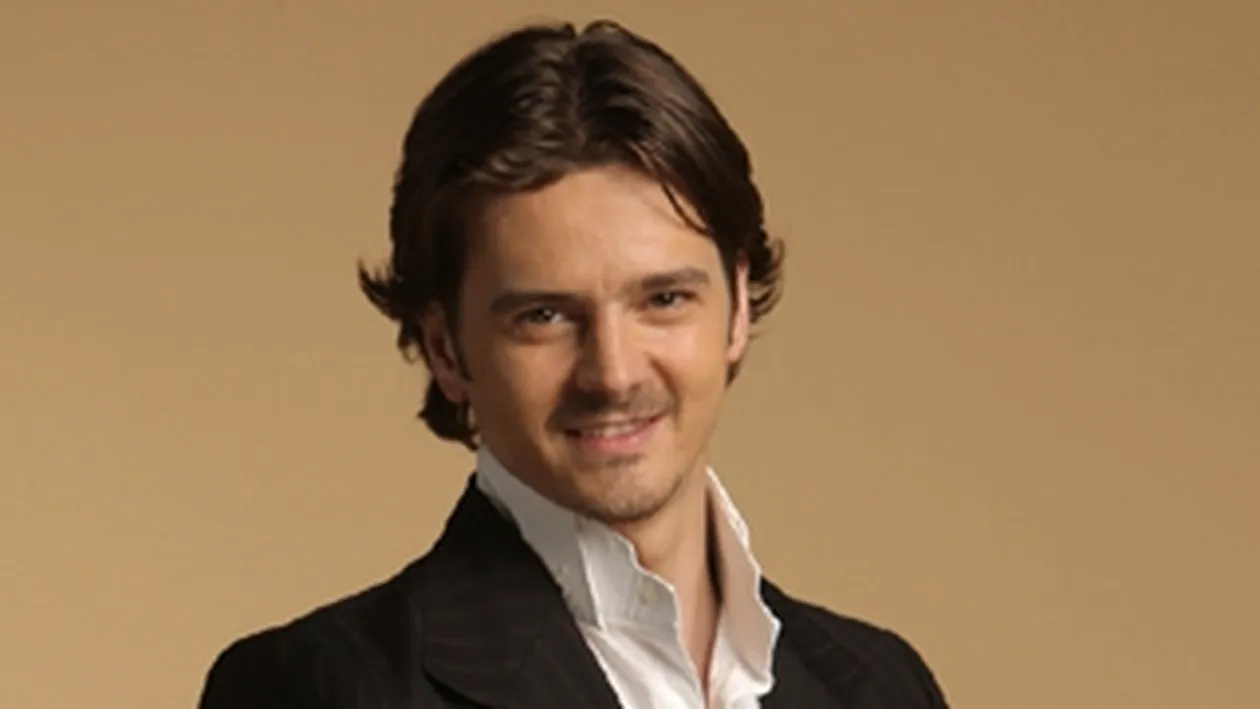 Mihai Petre: Unora le e greu sa primeasca critici si eu am fost criticat foarte des de antrenori