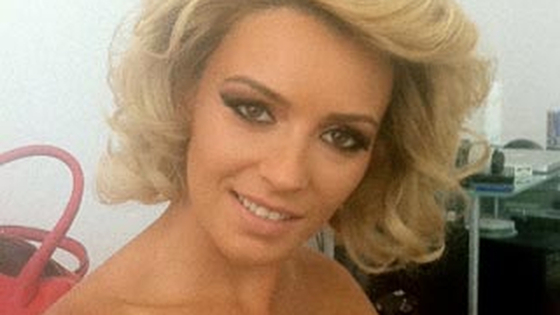 Diana Dumitrescu si-a inceput saptamana cu zeci de intrebari si ganduri despre viitor! Vezi ce nelamuriri are!