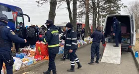 Galerie foto - poza 1