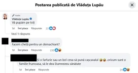 Galerie foto - poza 1