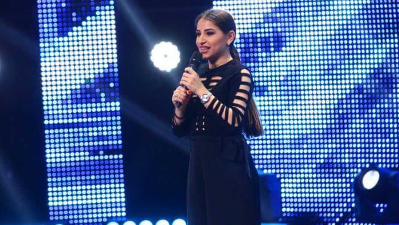 Mega-showul de la Antenă i-a adus notorietate, dar…Prinţesa de Aur e ”vânată” prin instanţe! Motivul e incredibil…