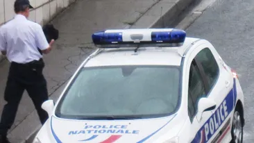 Percheziţii în Mehedinţi într-un caz de evaziune, fiind vizată familia şefului Poliţiei Locale