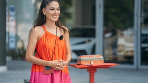 Asia Express 2022. Se ştie primul participant! Antena 1 "l-a deturnat" de la Pro TV
