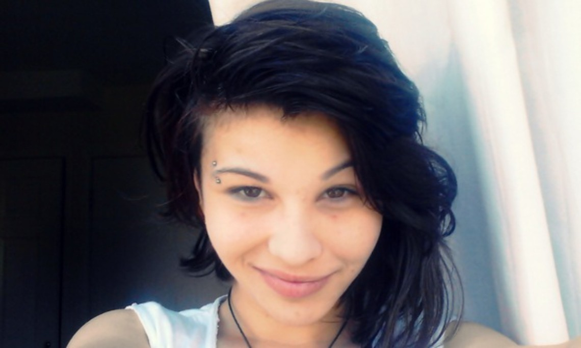 Incredibil! Cum a ajuns să își câștige existența Ella Dumitru, femeia care s-a impus în sezonul 10 al Dansez pentru Tine, de pe Pro TV