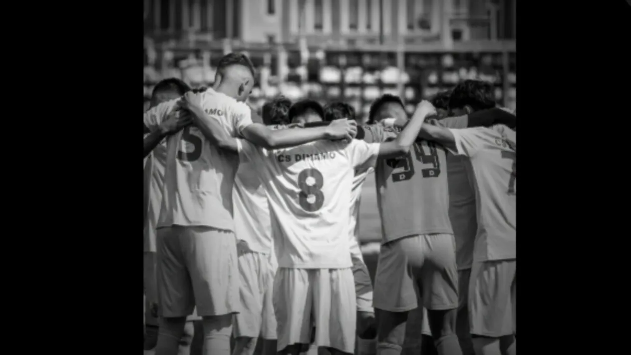 CS Dinamo, prima reacție după tragedia din Argeș. Două persoane au murit, Adrian Ropotan a fost rănit