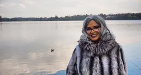 Galerie foto - poza 2