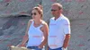Singura poză postată de Simona Halep din vacanța cu „Regele mezelurilor”. Ce a spus despre escapada din Mykonos