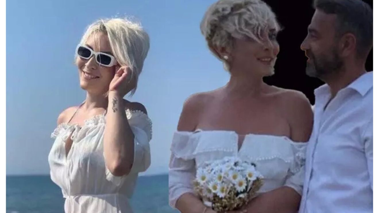 Sfârșit tragic pentru această femeie de 39 de ani. A murit la câteva clipe după ce a fost cerută în căsătorie