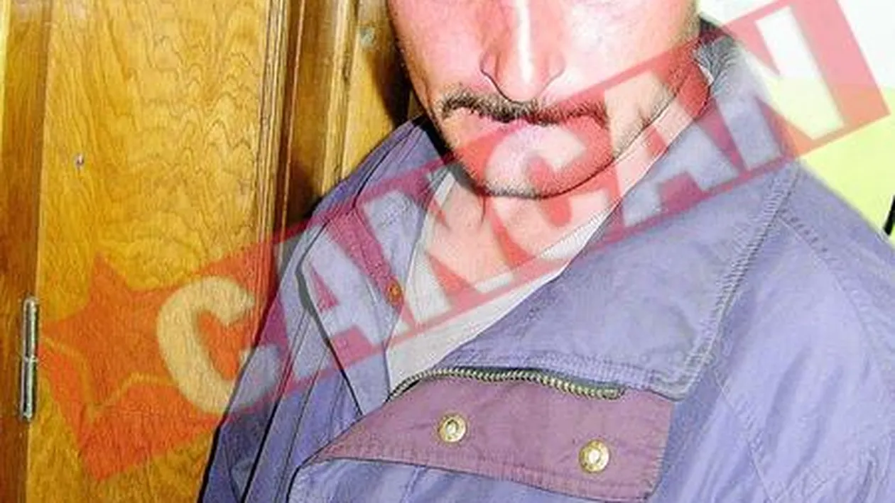 A incercat de doua ori sa-si violeze nepoata in varsta de patru ani