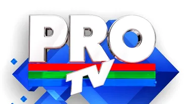 E OFICIAL! Anuntul facut de Pro TV in urma cu cateva minute