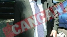 Fostul sef al PNL Prahova, implicat cu interlopii in afaceri cu terenuri
