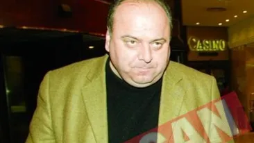 FRF i-a dat cu tifla lui Pinalti