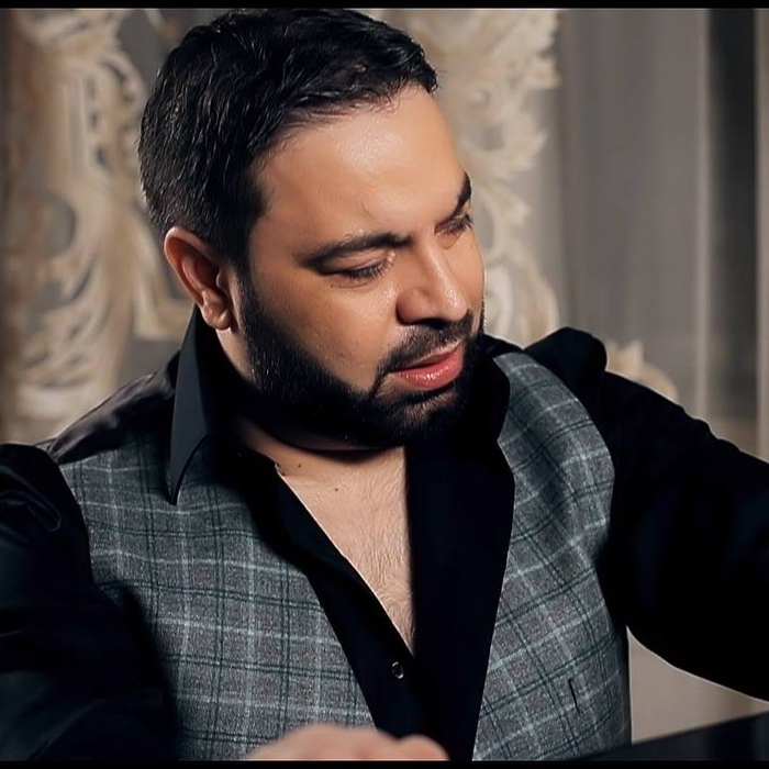 Florin Salam ar avea probleme serioase de sănătate