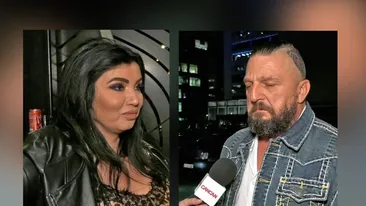 Adevăratul motiv pentru care Bahmu și George “Americanu’” amână nunta: “Oricum nu vine nimeni, oamenii se uită-n portofel!”