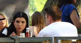 Galerie foto - poza 1