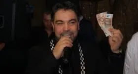 Galerie foto - poza 3