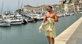 Galerie foto - poza 4