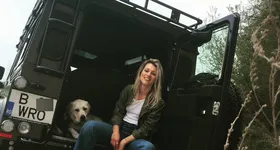 Galerie foto - poza 2