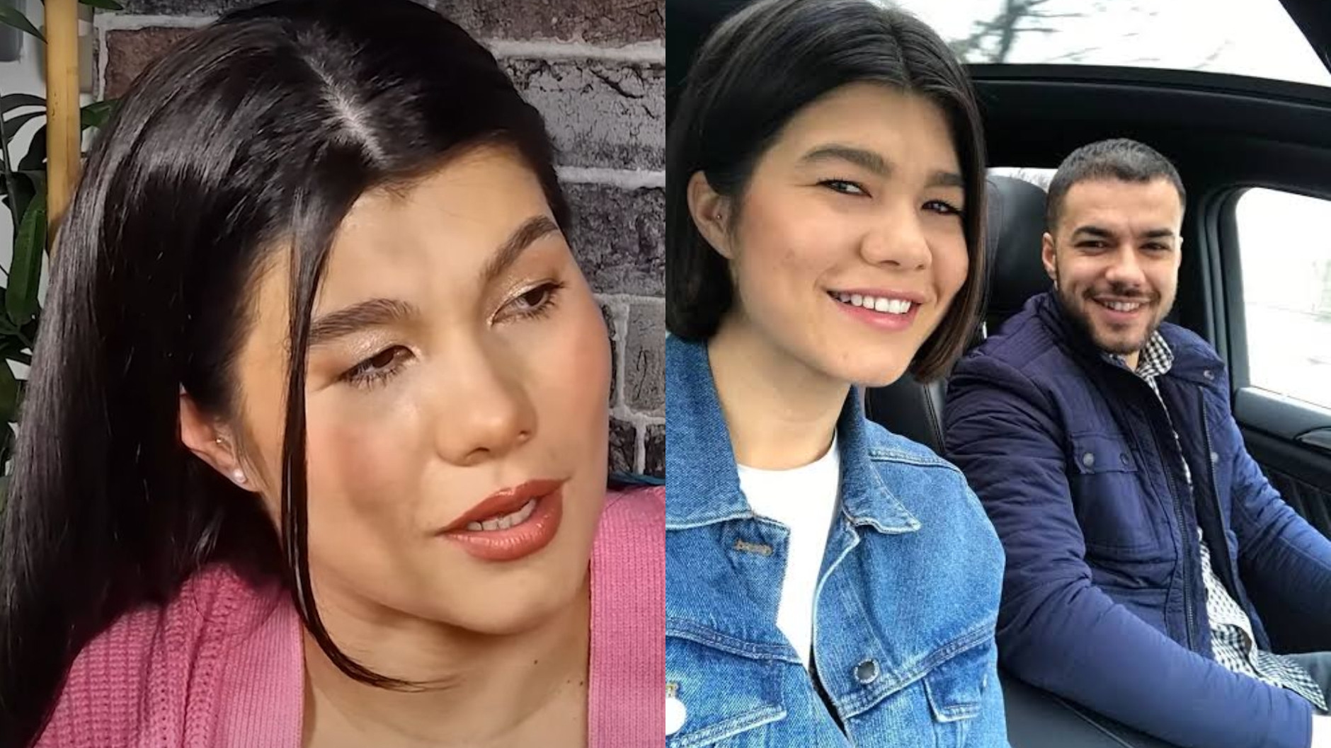 Câți bani a câștigat Ileana Sterp ca influencer și ce va face cu ei: „Culiță ne-a tras pe toți după el”