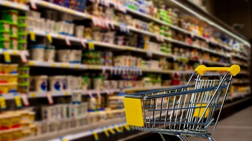 Două noi alimente suferă o nouă scumpire din august. Prețul lor a crescut deja de 2 ori anul acesta