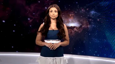 Horoscop 15 octombrie 2025. Zodia care are conflicte acasă, cu partenerul