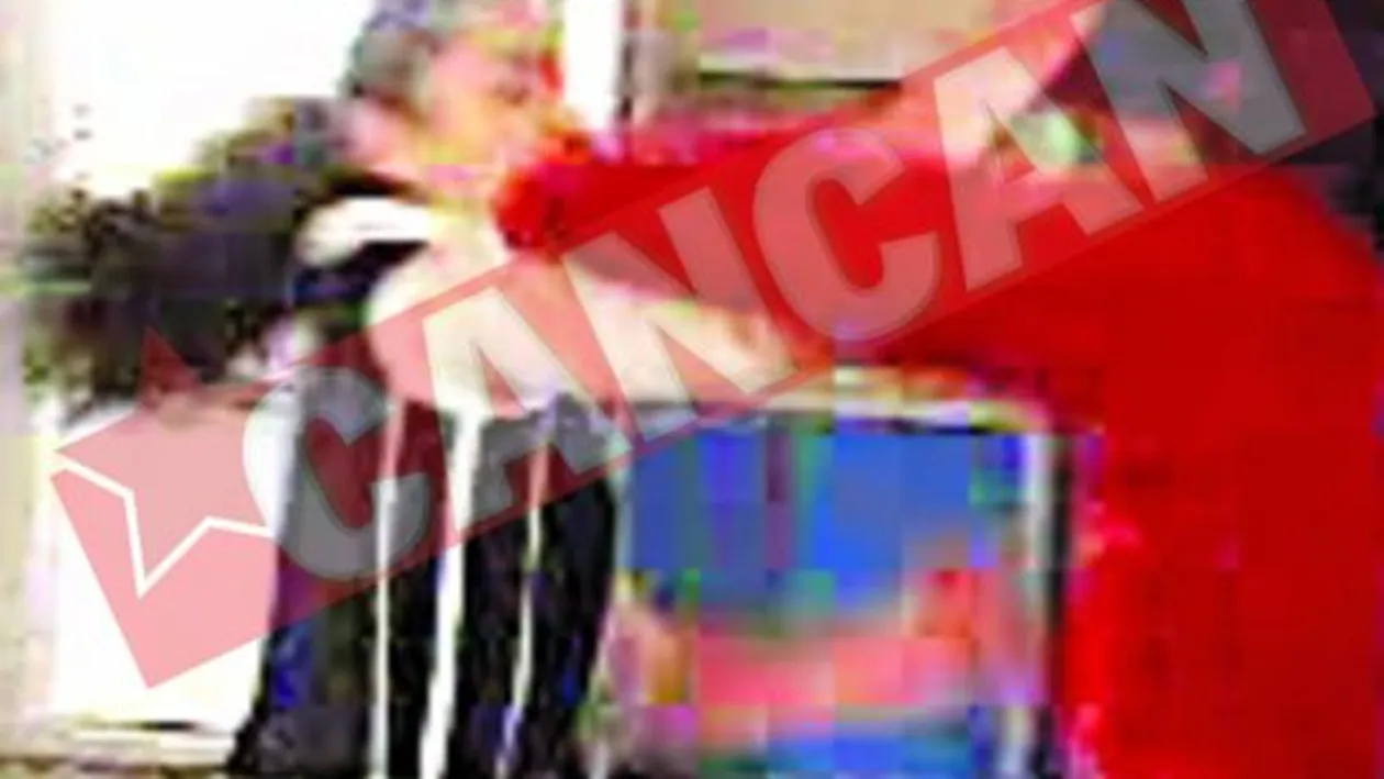 Concurs de paruiala Intre eleve