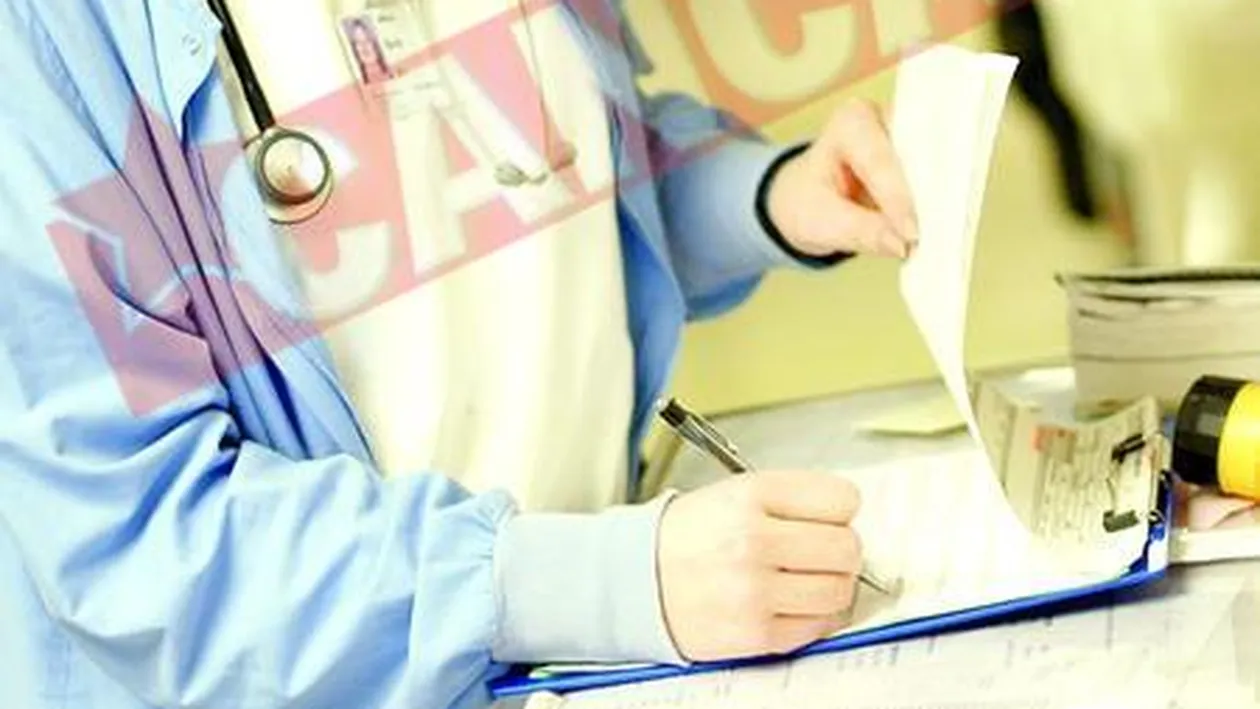 Nu renunta la ideea de a inchide cabinetele