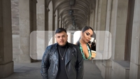 Adevăratul motiv al scandalului în care a fost implicat Leo de la Kuweit! Fiica lui Dan Bursuc, mărul discordiei