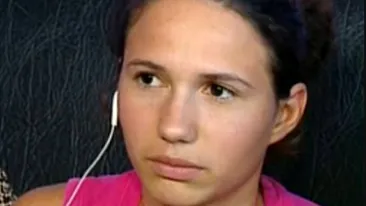 Ce s-a întâmplat cu fata din Vaslui violată de 7 tineri în 2014: Din câte am înțeles, în curând o să...
