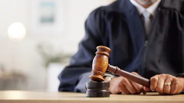 Pensionarul care a învins Casa de Pensii în instanță. Ce majorare a primit după ce a câștigat procesul