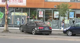 Galerie foto - poza 3