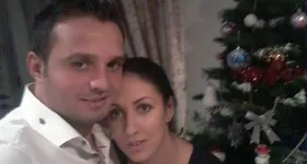 Galerie foto - poza 4