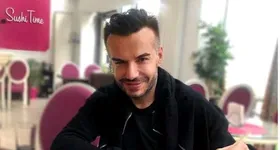 Galerie foto - poza 4