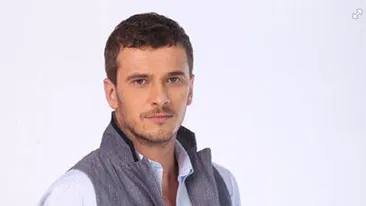 De cateva zile simt ca o iau razna Afla ce a patit Dan Cruceru si vezi cum il poti ajuta!