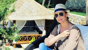 Gest şocant pentru ANDREEA MARIN! Un fan a otrăvit 25 de câini ca s-o răzbune pe vedetă 