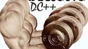OPRITI DOWNLOADUL! 40 de utilizatori romani de DC++ risca inchisoarea
