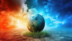 Fenomenul meteo care va avea loc în România la final de 2024. Nu s-a mai întâmplat așa ceva de 150 de ani