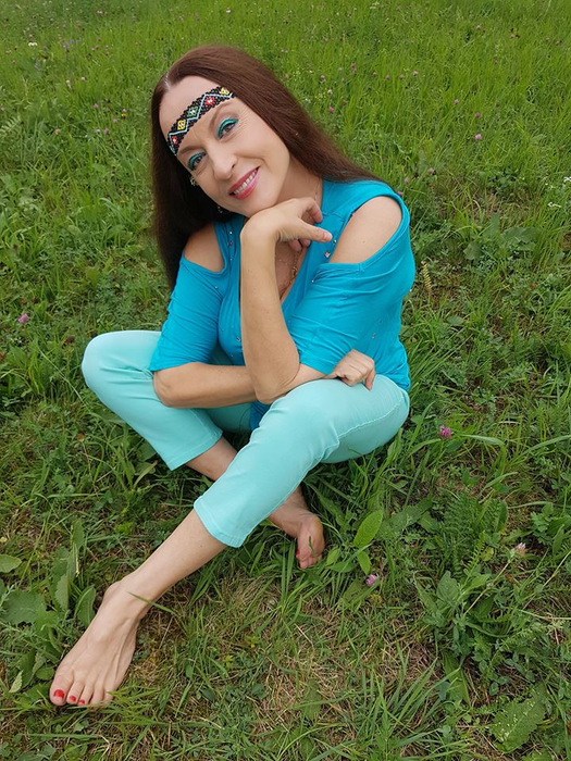 Maria Dragomiroiu, pe mâna medicilor esteticieni: „Am fost la un medic foarte cunoscut din București si mi-am făcut o…”