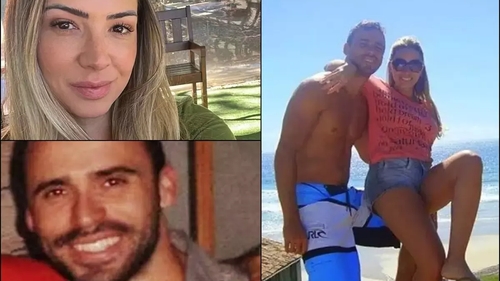 Un cuplu a fost găsit mort în camera unui hotel din Brazilia. Ce au descoperit anchetatorii