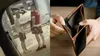 „Metoda Ronaldinho” face victime printre turiști. Cum ești lăsat fără bani în doar câteva secunde