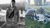 Ți se rupe sufletul. Ce le-a spus Alexandru prietenilor înainte să moară în accidentul de pe E 584