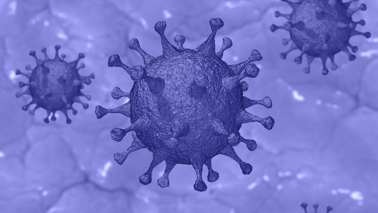 Coronavirus România, 2 martie. Aproape 4000 de români s-au infectat, în ultimele 24 de ore, cu SARS – CoV – 2