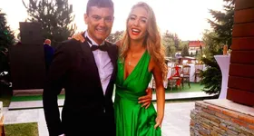 Galerie foto - poza 4