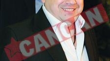 3.000.000 euro pentru scaunul de primar din Stefanesti - Ilfov